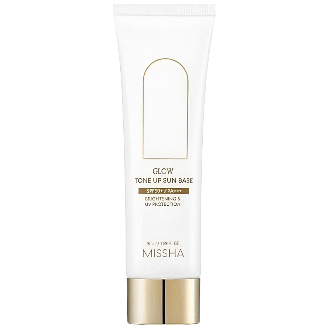 Flormar Göz Farı - Diamonds Terracotta Eyeshadow Golden Eyes 5 G 8690604083886 0212042