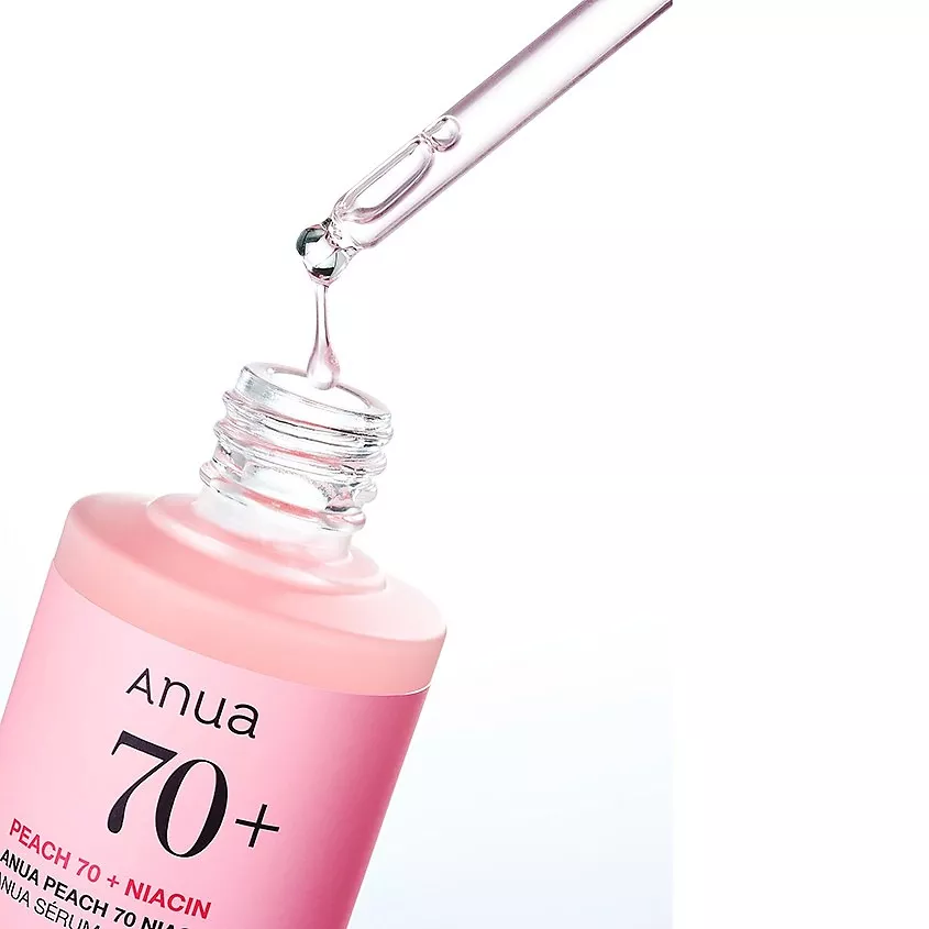 Flormar Göz Farı - Diamonds Terracotta Eyeshadow Golden Eyes 5 G 8690604083886 0212042