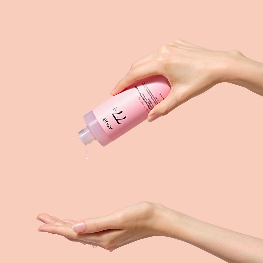 Flormar Göz Farı - Diamonds Terracotta Eyeshadow Golden Eyes 5 G 8690604083886 0212042