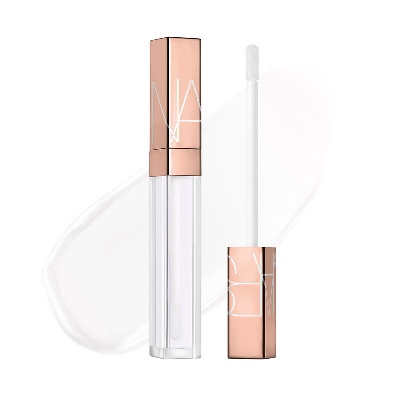 Flormar Göz Farı - Diamonds Terracotta Eyeshadow Golden Eyes 5 G 8690604083886 0212042