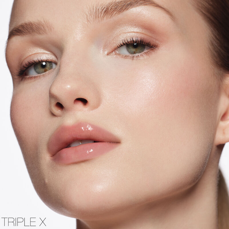 Flormar Göz Farı - Diamonds Terracotta Eyeshadow Golden Eyes 5 G 8690604083886 0212042