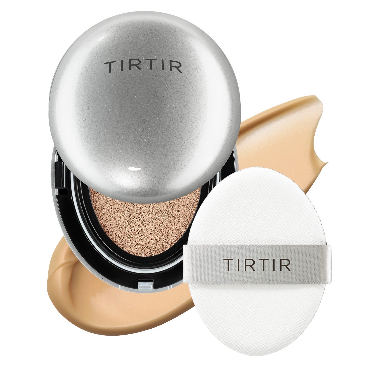 Flormar Göz Farı - Diamonds Terracotta Eyeshadow Golden Eyes 5 G 8690604083886 0212042