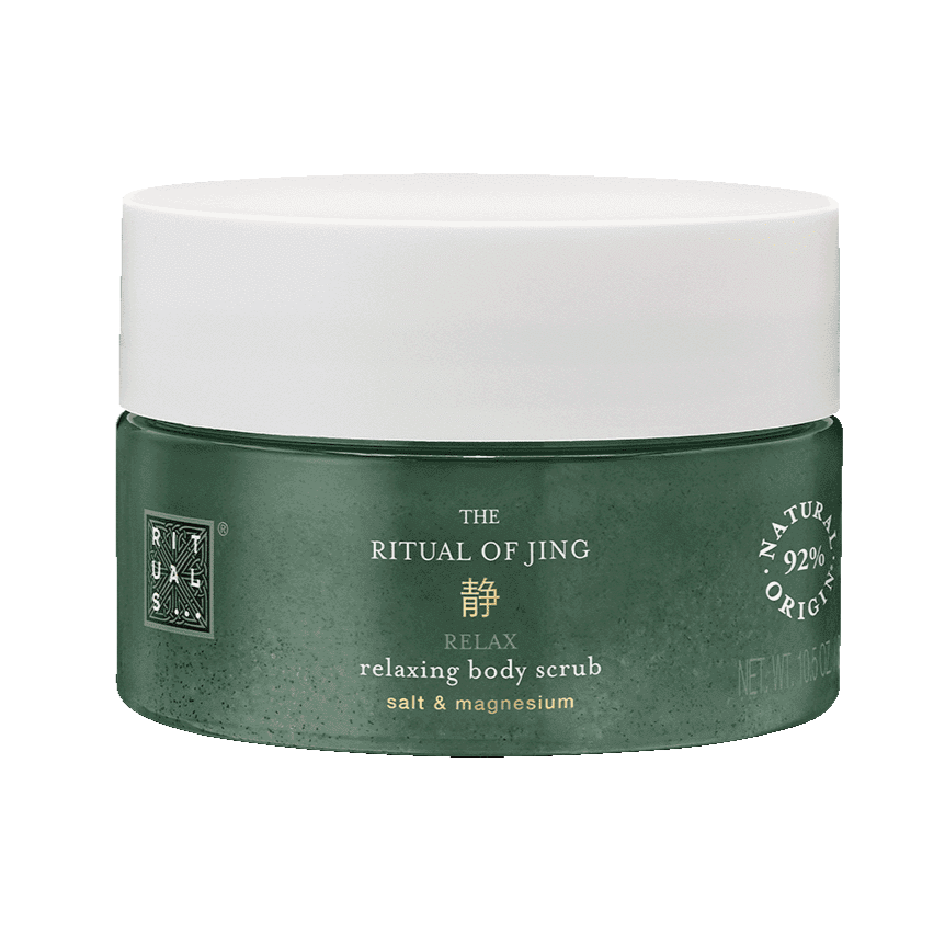 Flormar Göz Farı - Diamonds Terracotta Eyeshadow Golden Eyes 5 G 8690604083886 0212042