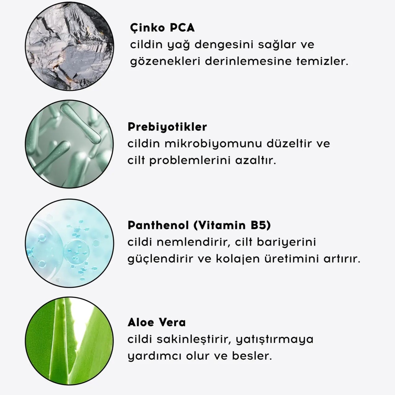 Flormar Göz Farı - Diamonds Terracotta Eyeshadow Golden Eyes 5 G 8690604083886 0212042