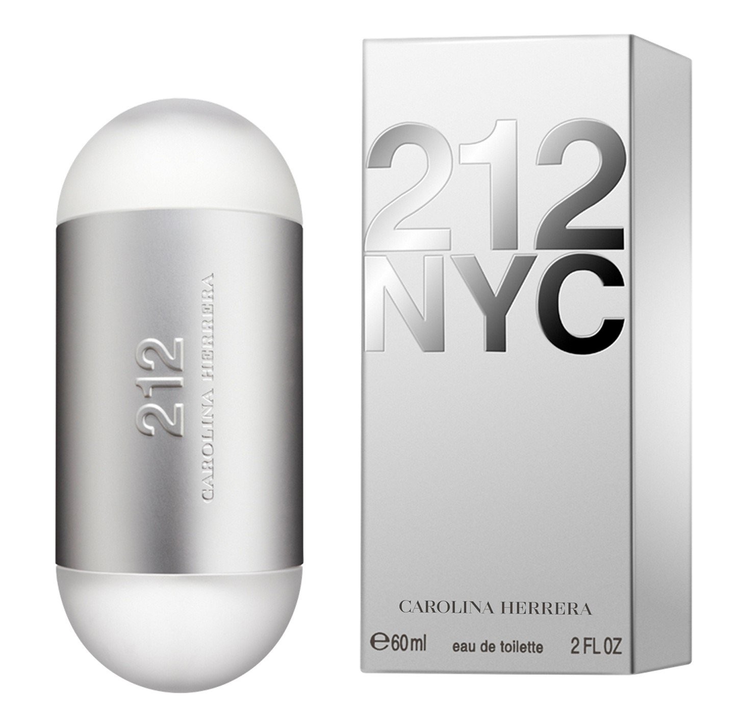 Flormar Göz Farı - Diamonds Terracotta Eyeshadow Golden Eyes 5 G 8690604083886 0212042