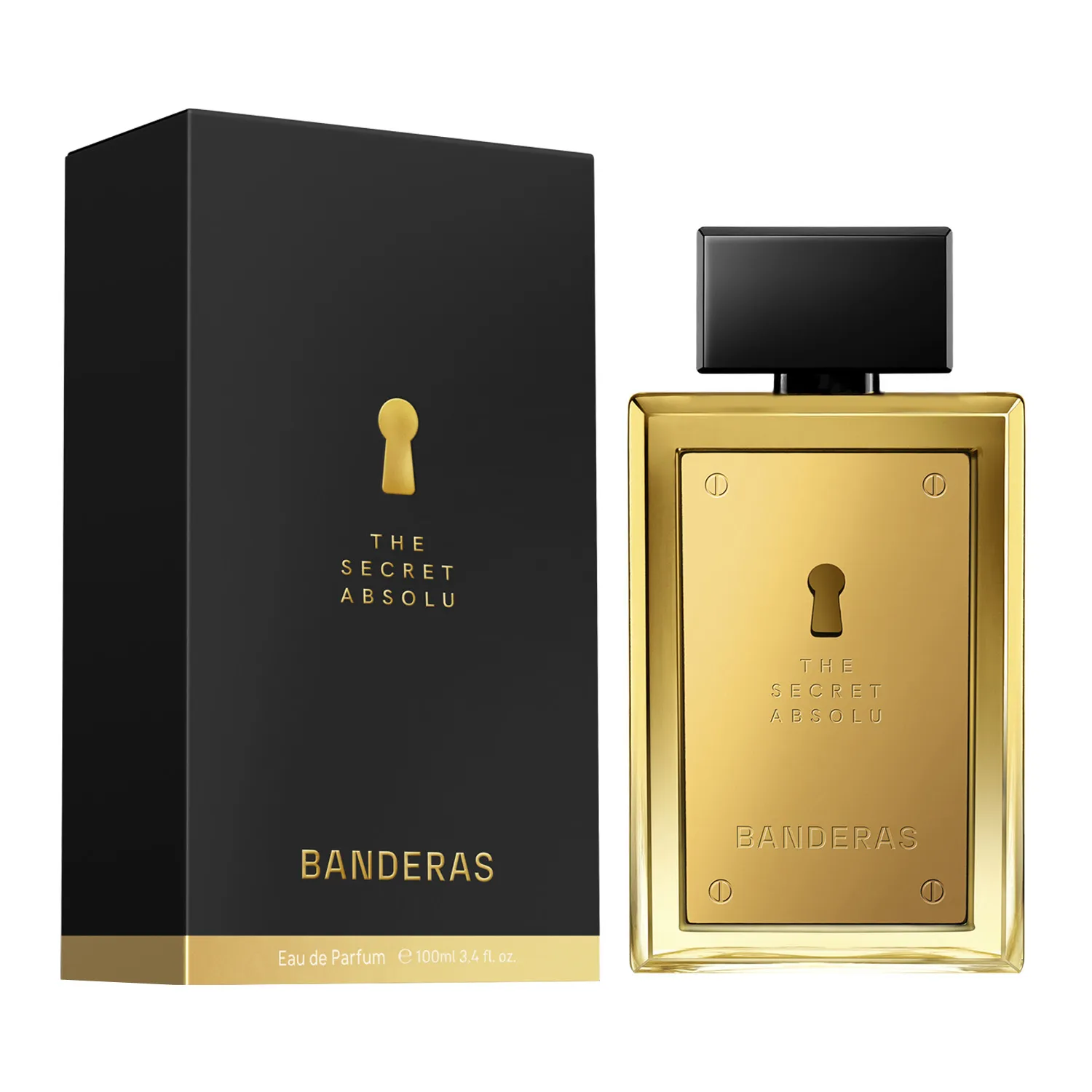 Flormar Göz Farı - Diamonds Terracotta Eyeshadow Golden Eyes 5 G 8690604083886 0212042