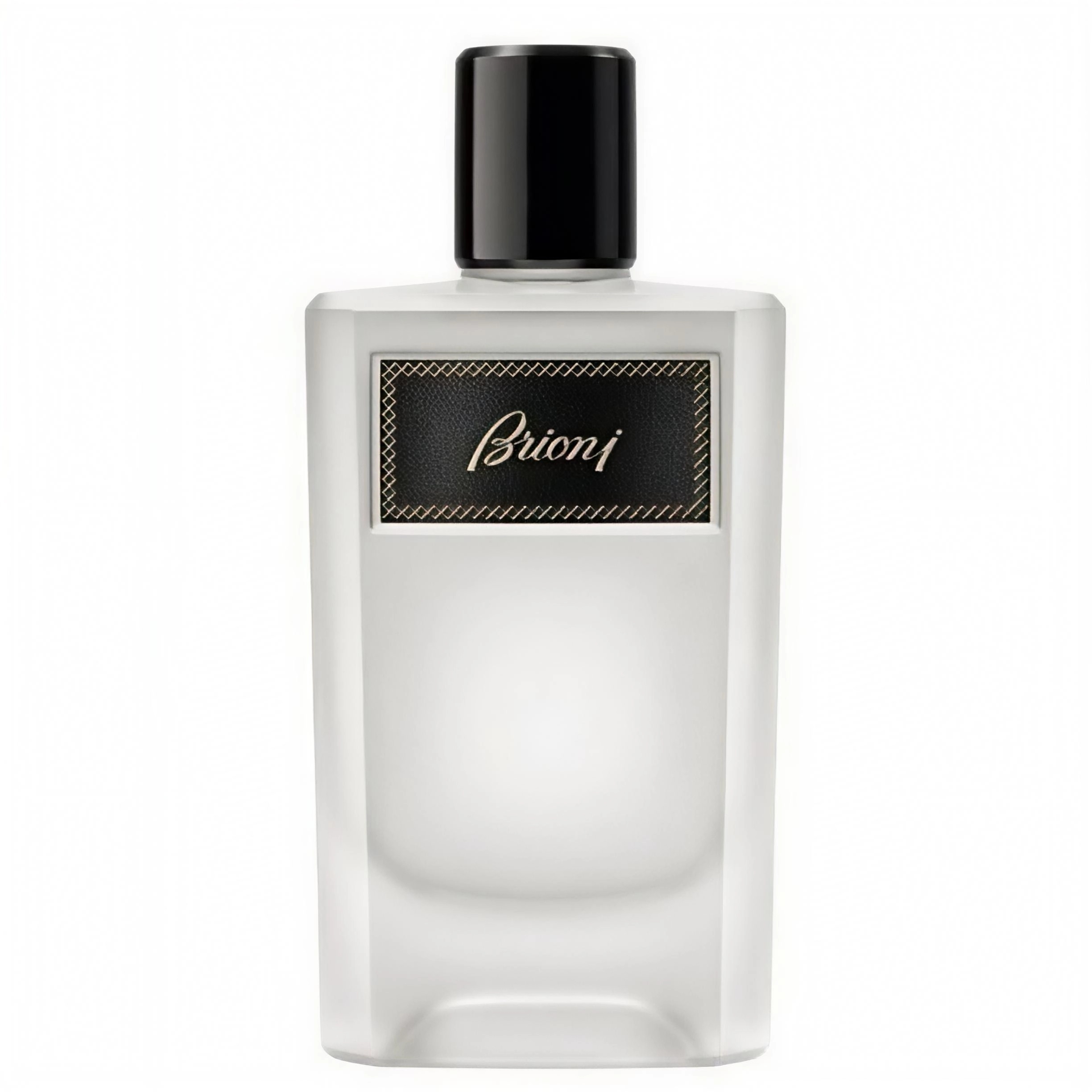 Flormar Göz Farı - Diamonds Terracotta Eyeshadow Golden Eyes 5 G 8690604083886 0212042