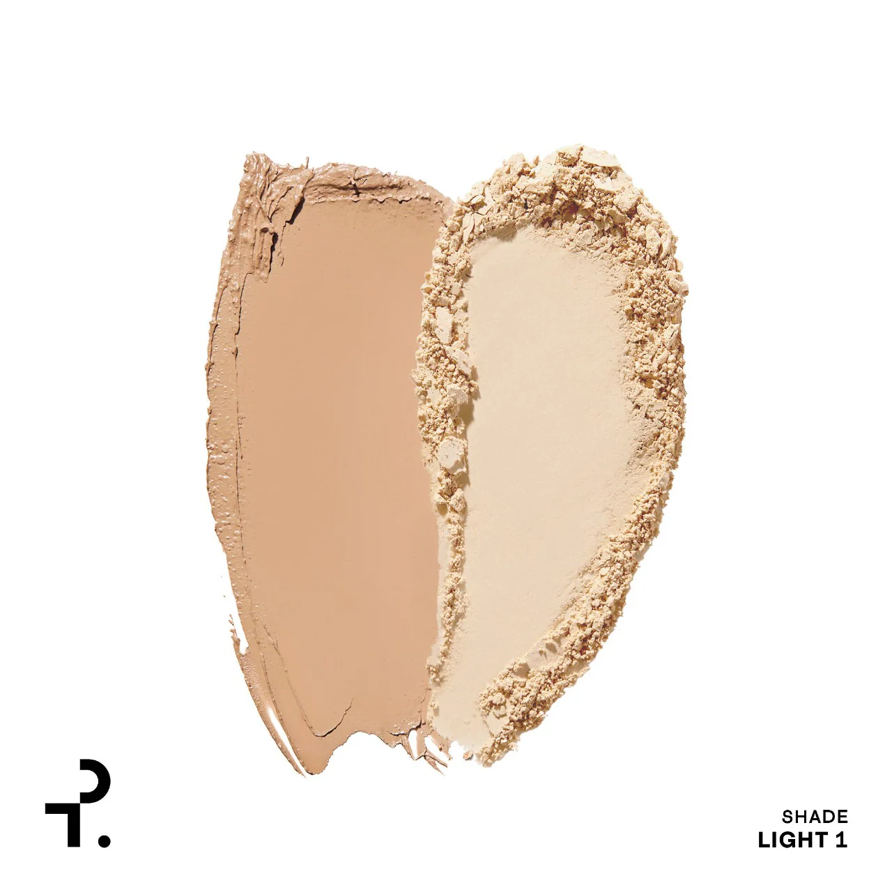 Flormar Göz Farı - Diamonds Terracotta Eyeshadow Golden Eyes 5 G 8690604083886 0212042