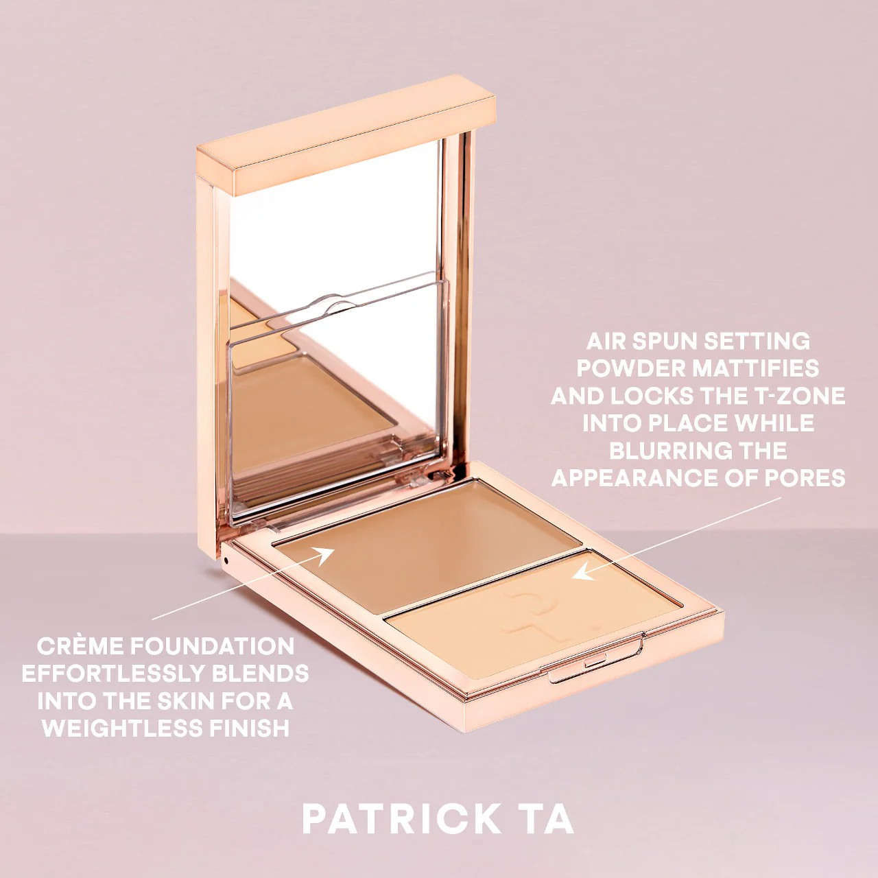 Flormar Göz Farı - Diamonds Terracotta Eyeshadow Golden Eyes 5 G 8690604083886 0212042