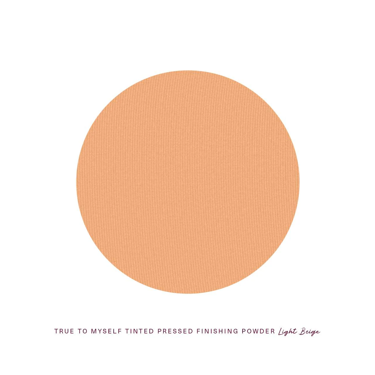 Flormar Göz Farı - Diamonds Terracotta Eyeshadow Golden Eyes 5 G 8690604083886 0212042