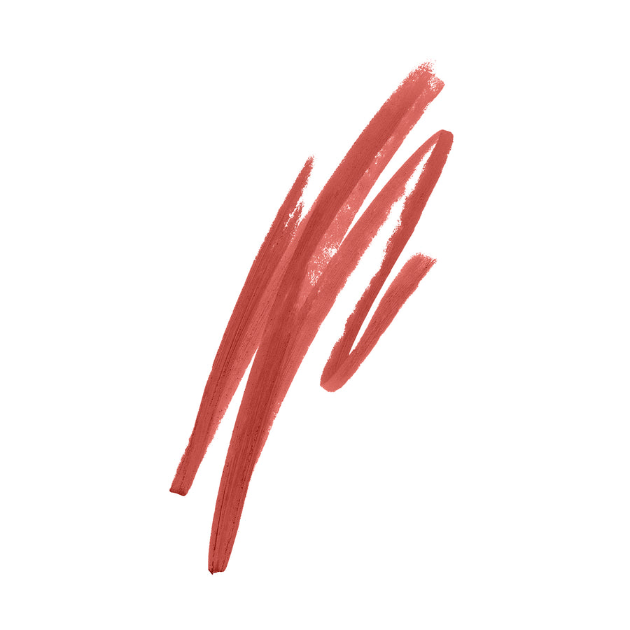 Flormar Göz Farı - Diamonds Terracotta Eyeshadow Golden Eyes 5 G 8690604083886 0212042