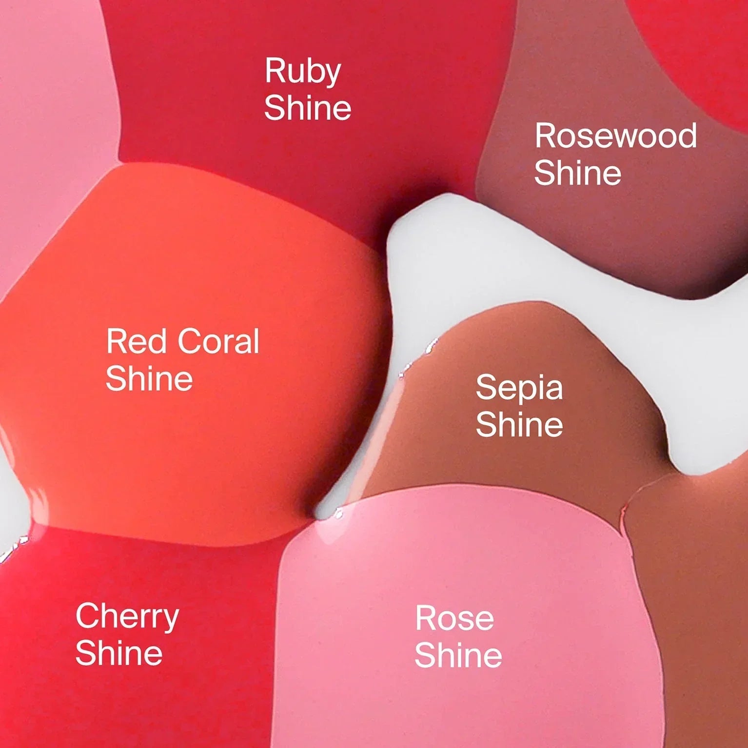 Flormar Göz Farı - Diamonds Terracotta Eyeshadow Golden Eyes 5 G 8690604083886 0212042