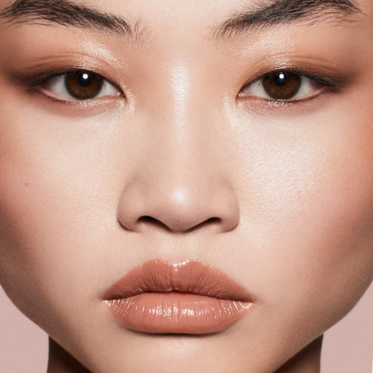 Flormar Göz Farı - Diamonds Terracotta Eyeshadow Golden Eyes 5 G 8690604083886 0212042