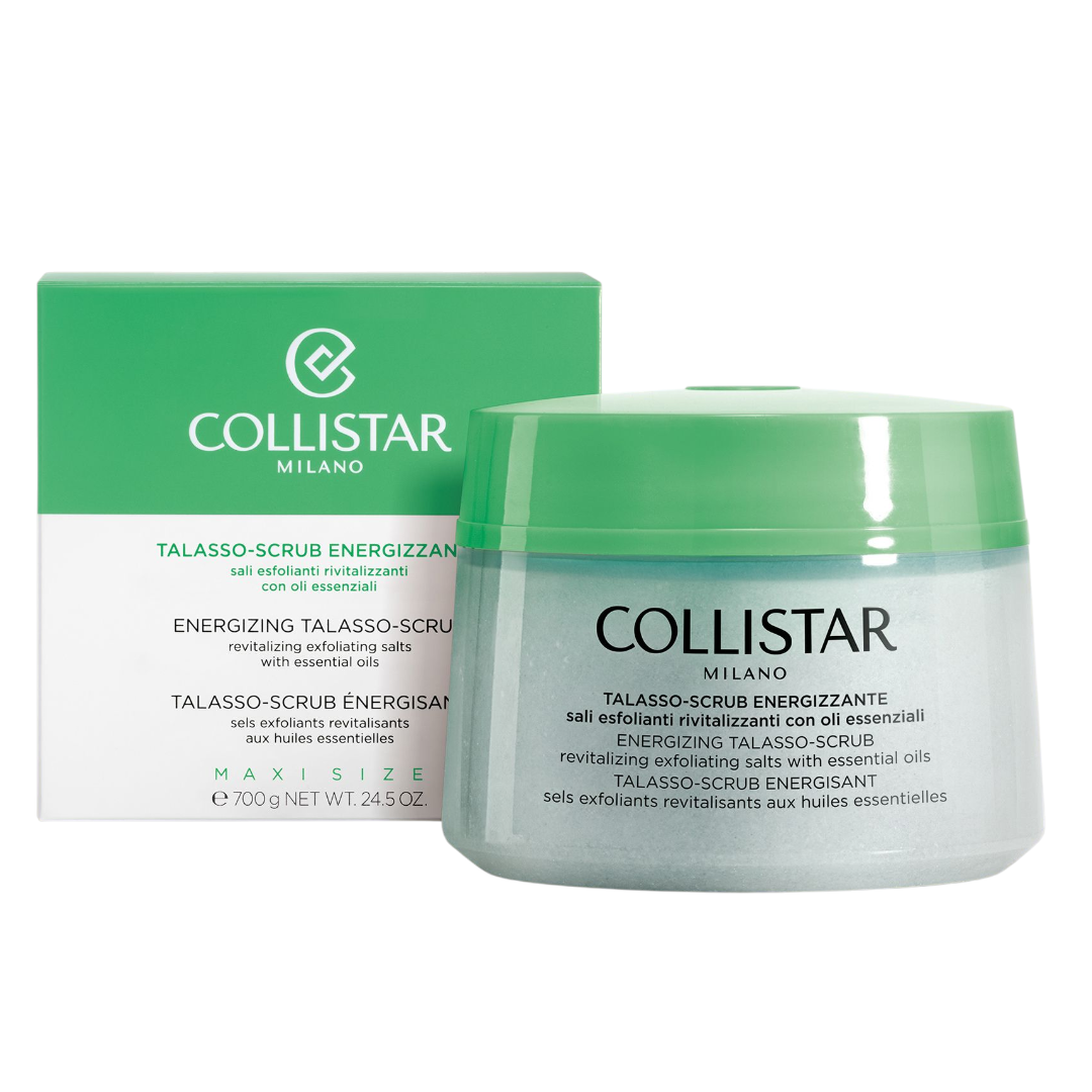 Flormar Göz Farı - Diamonds Terracotta Eyeshadow Golden Eyes 5 G 8690604083886 0212042