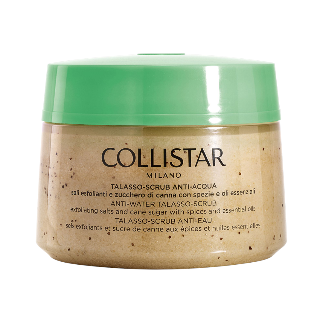 Flormar Göz Farı - Diamonds Terracotta Eyeshadow Golden Eyes 5 G 8690604083886 0212042