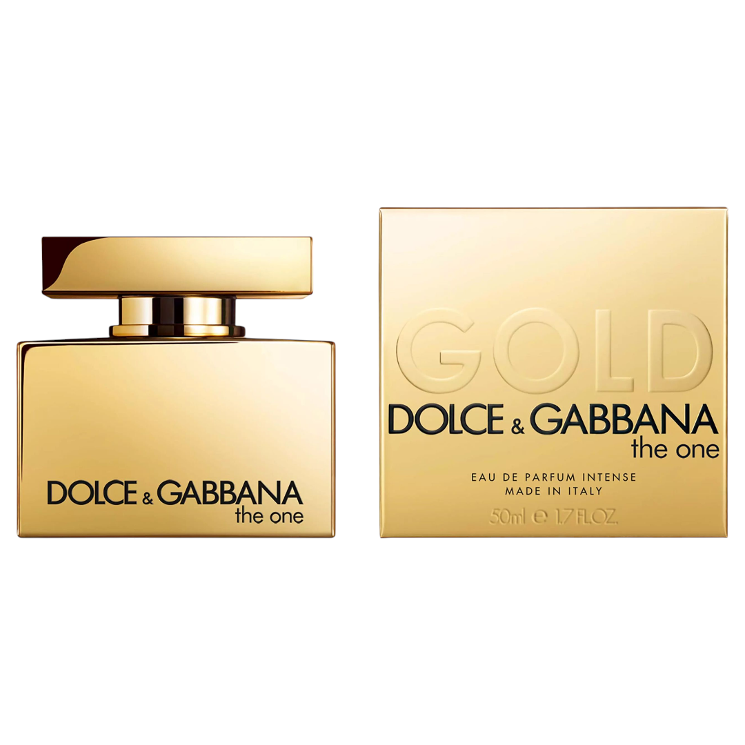 Flormar Göz Farı - Diamonds Terracotta Eyeshadow Golden Eyes 5 G 8690604083886 0212042