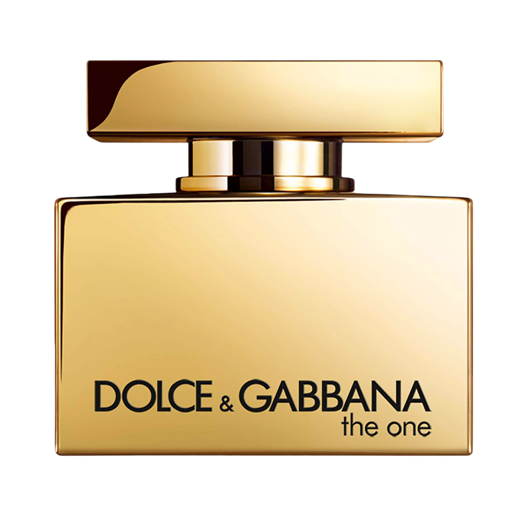 Flormar Göz Farı - Diamonds Terracotta Eyeshadow Golden Eyes 5 G 8690604083886 0212042