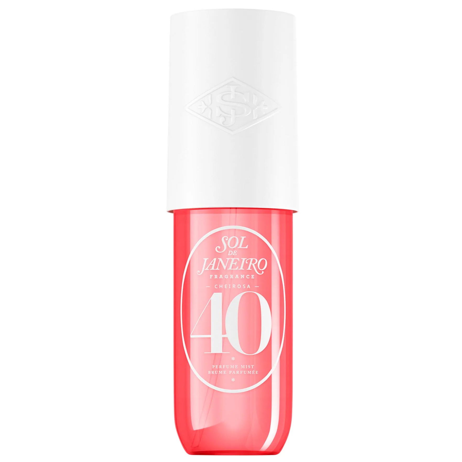 Flormar Göz Farı - Diamonds Terracotta Eyeshadow Golden Eyes 5 G 8690604083886 0212042