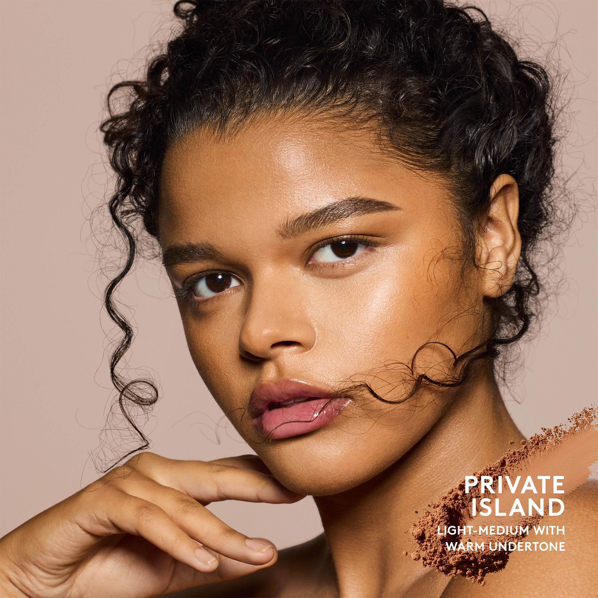 Flormar Göz Farı - Diamonds Terracotta Eyeshadow Golden Eyes 5 G 8690604083886 0212042