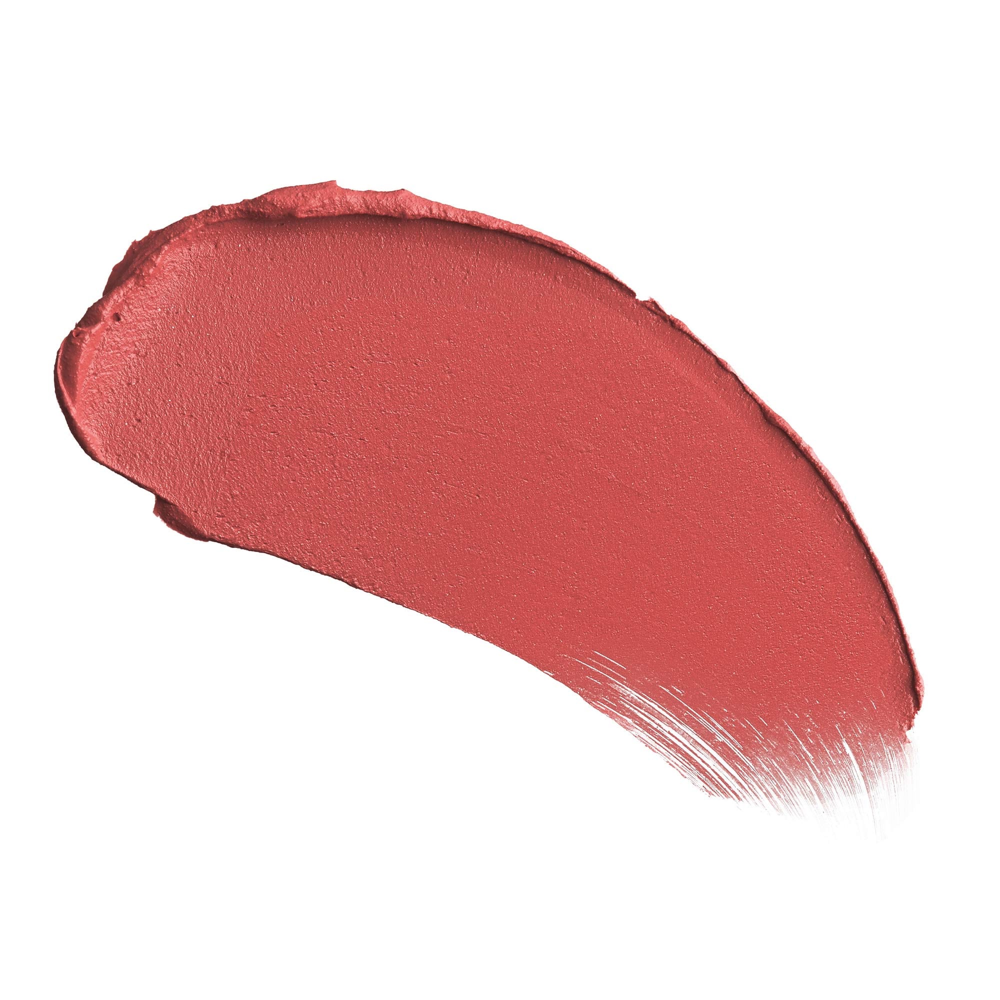 Flormar Göz Farı - Diamonds Terracotta Eyeshadow Golden Eyes 5 G 8690604083886 0212042