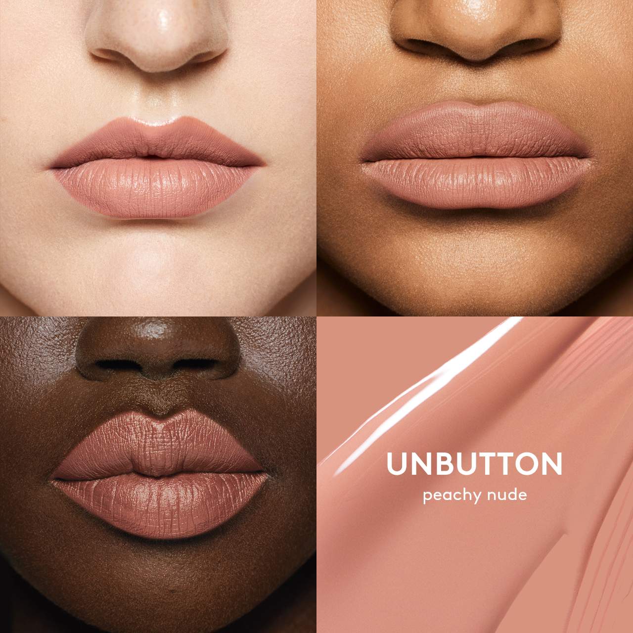 Flormar Göz Farı - Diamonds Terracotta Eyeshadow Golden Eyes 5 G 8690604083886 0212042