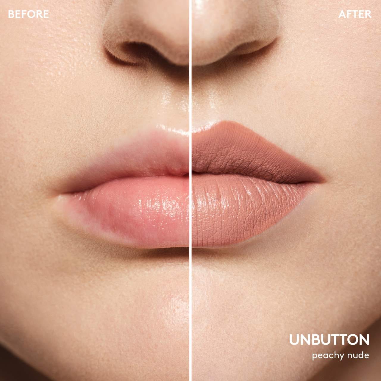 Flormar Göz Farı - Diamonds Terracotta Eyeshadow Golden Eyes 5 G 8690604083886 0212042