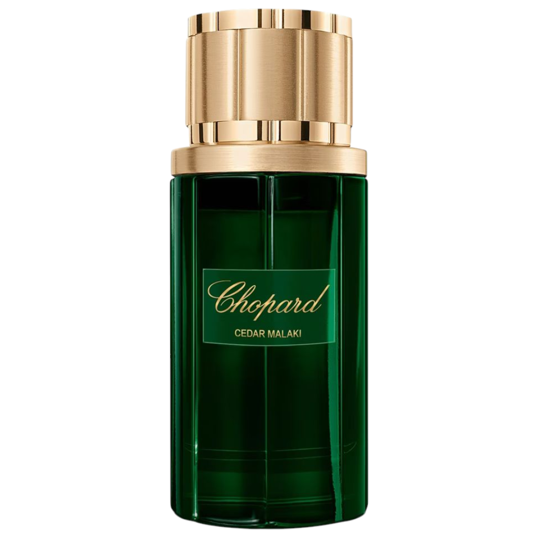 Flormar Göz Farı - Diamonds Terracotta Eyeshadow Golden Eyes 5 G 8690604083886 0212042