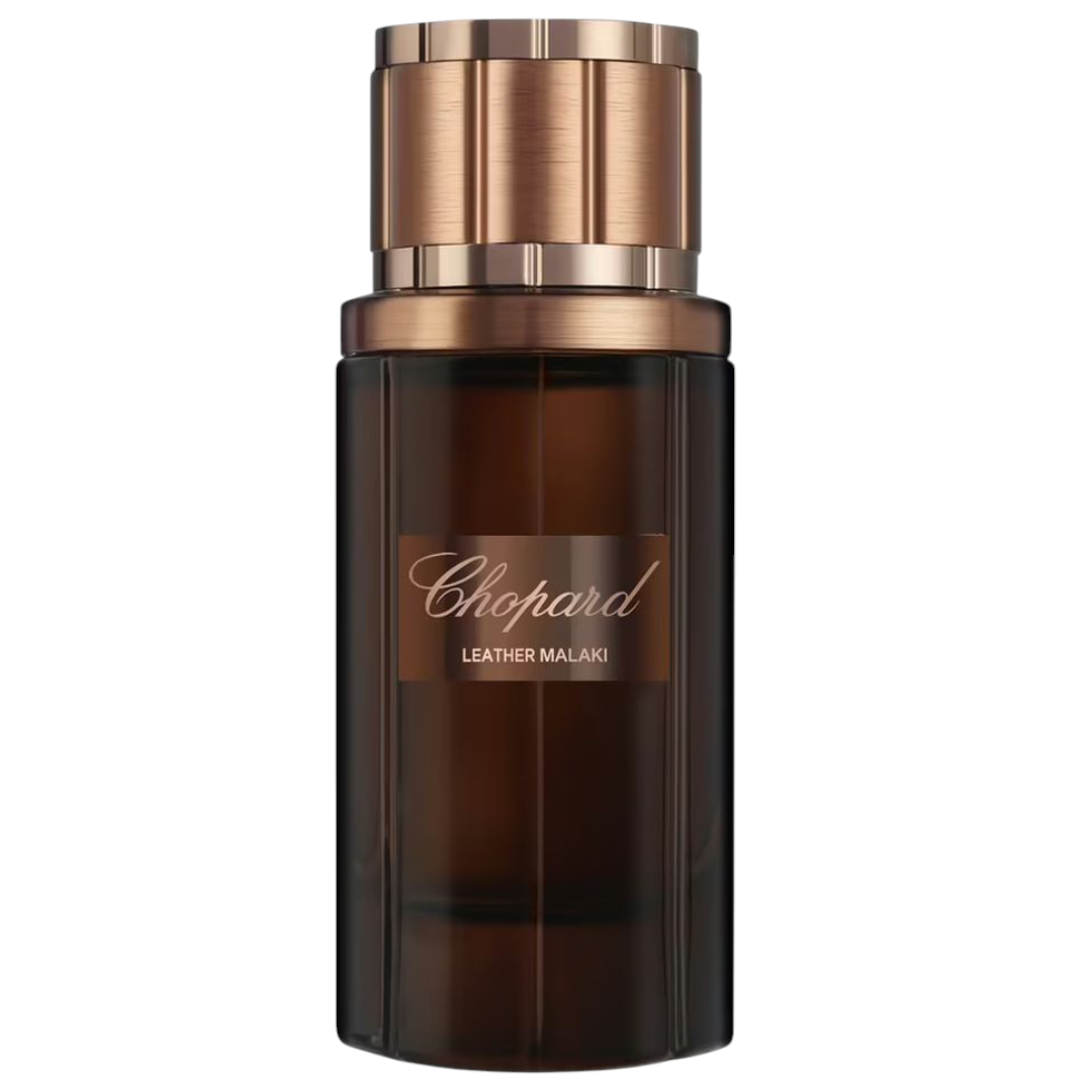 Flormar Göz Farı - Diamonds Terracotta Eyeshadow Golden Eyes 5 G 8690604083886 0212042