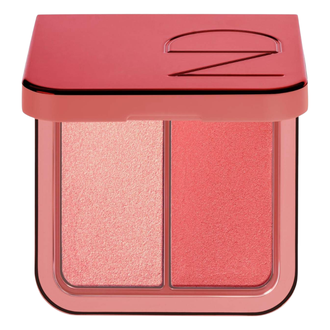 Flormar Göz Farı - Diamonds Terracotta Eyeshadow Golden Eyes 5 G 8690604083886 0212042