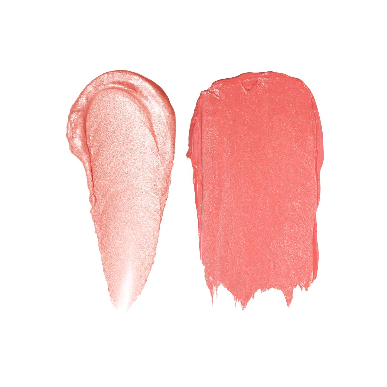 Flormar Göz Farı - Diamonds Terracotta Eyeshadow Golden Eyes 5 G 8690604083886 0212042