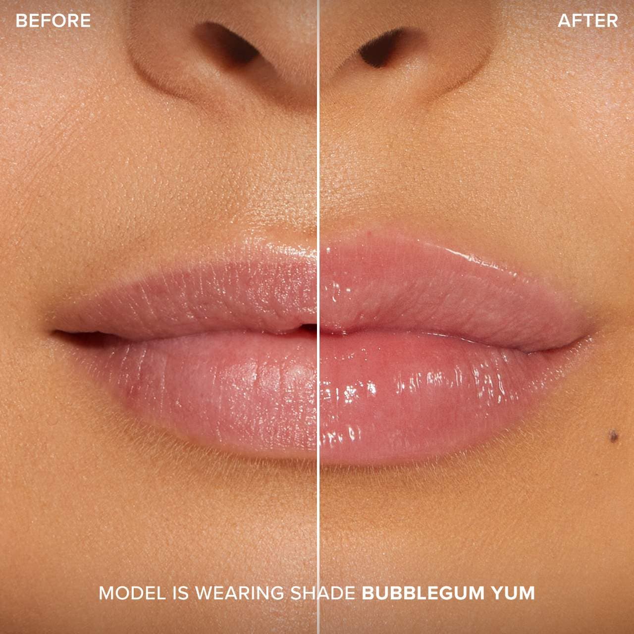 Flormar Göz Farı - Diamonds Terracotta Eyeshadow Golden Eyes 5 G 8690604083886 0212042