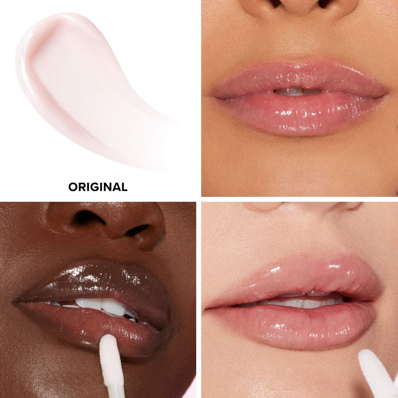 Flormar Göz Farı - Diamonds Terracotta Eyeshadow Golden Eyes 5 G 8690604083886 0212042