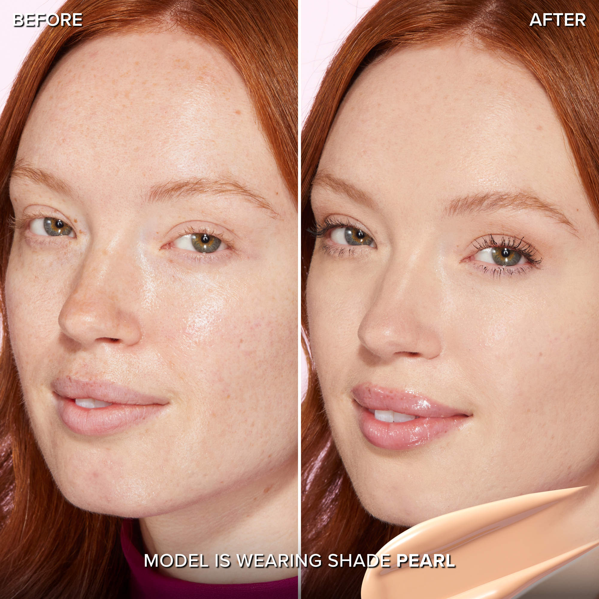 Flormar Göz Farı - Diamonds Terracotta Eyeshadow Golden Eyes 5 G 8690604083886 0212042