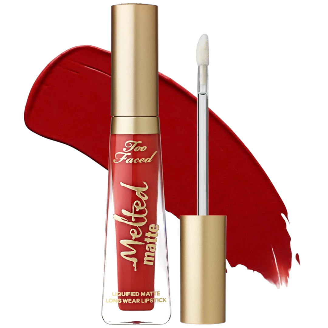 Flormar Göz Farı - Diamonds Terracotta Eyeshadow Golden Eyes 5 G 8690604083886 0212042