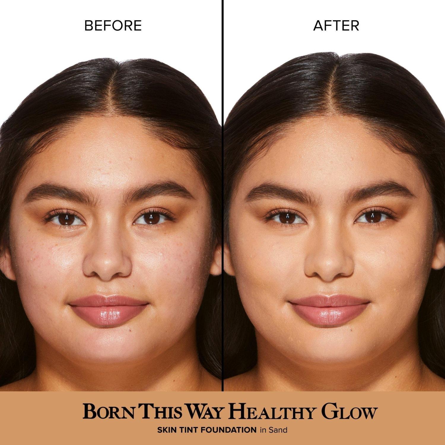 Flormar Göz Farı - Diamonds Terracotta Eyeshadow Golden Eyes 5 G 8690604083886 0212042