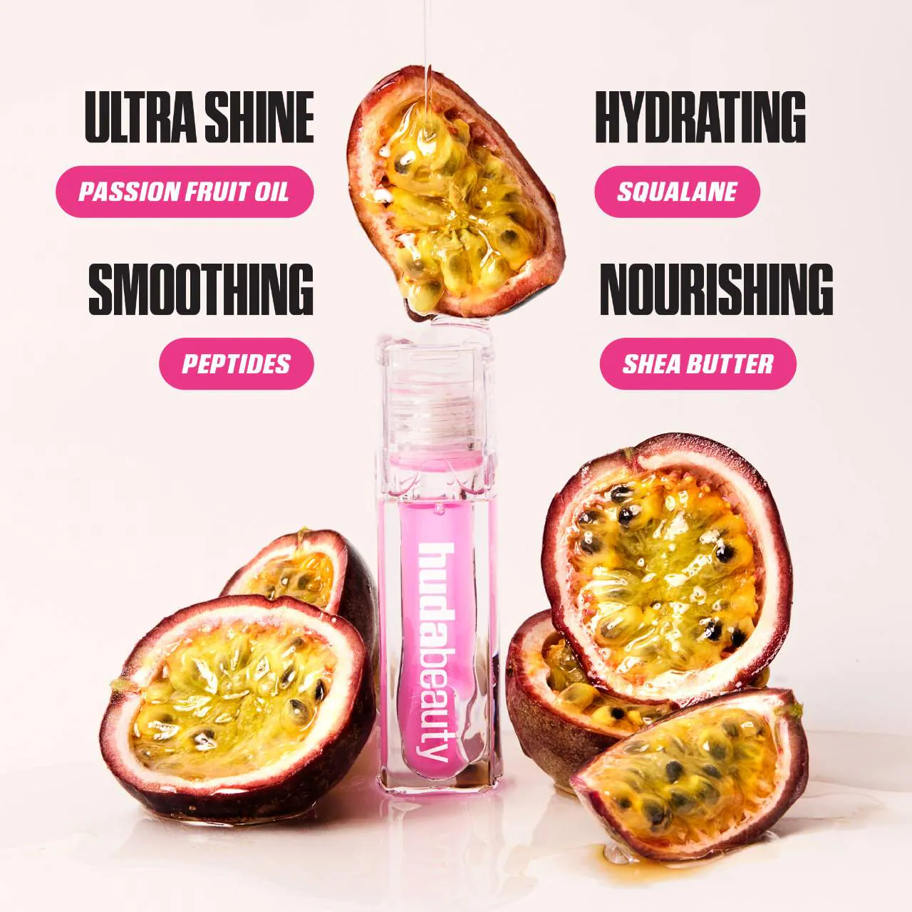 Flormar Göz Farı - Diamonds Terracotta Eyeshadow Golden Eyes 5 G 8690604083886 0212042