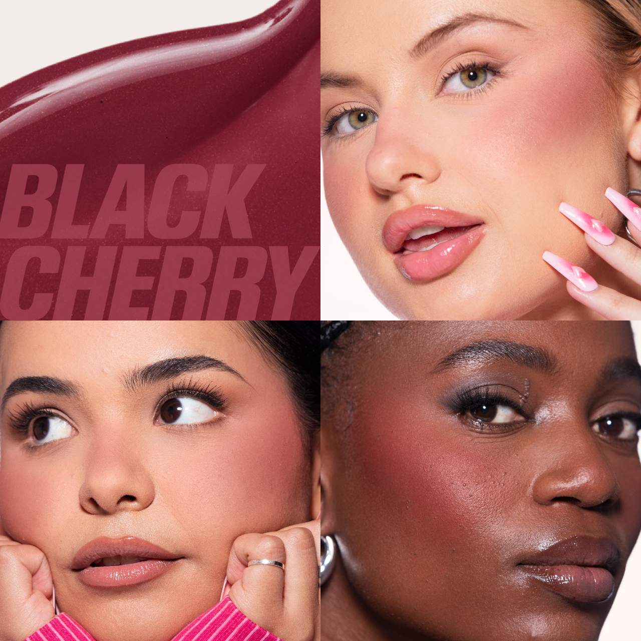 Flormar Göz Farı - Diamonds Terracotta Eyeshadow Golden Eyes 5 G 8690604083886 0212042