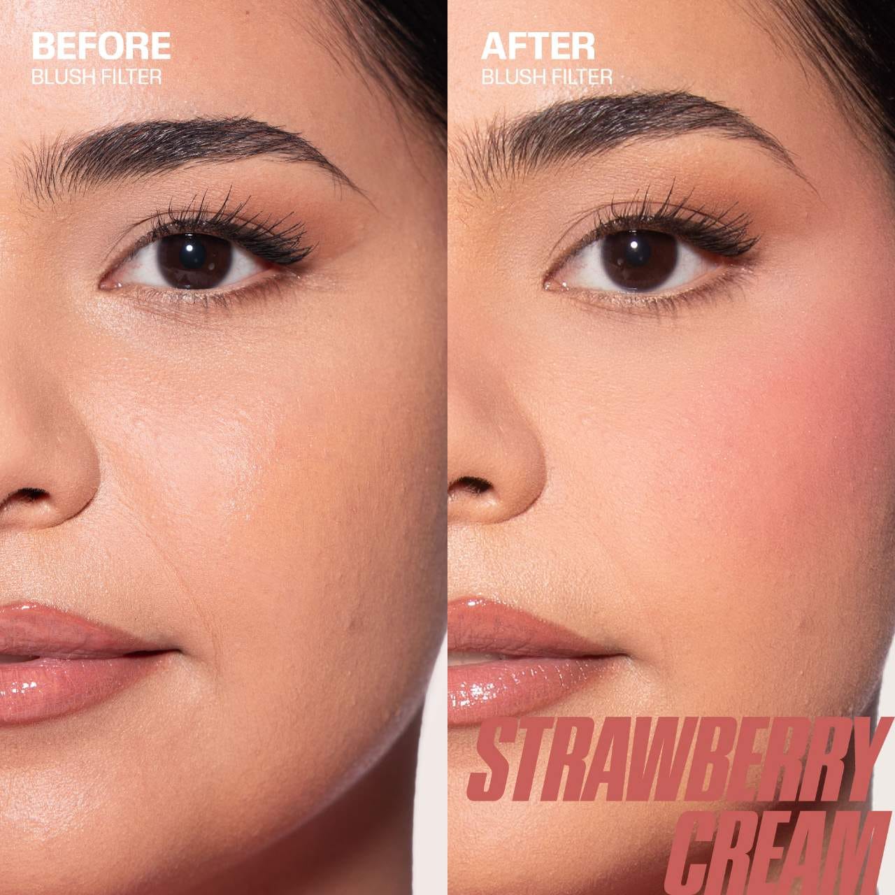 Flormar Göz Farı - Diamonds Terracotta Eyeshadow Golden Eyes 5 G 8690604083886 0212042