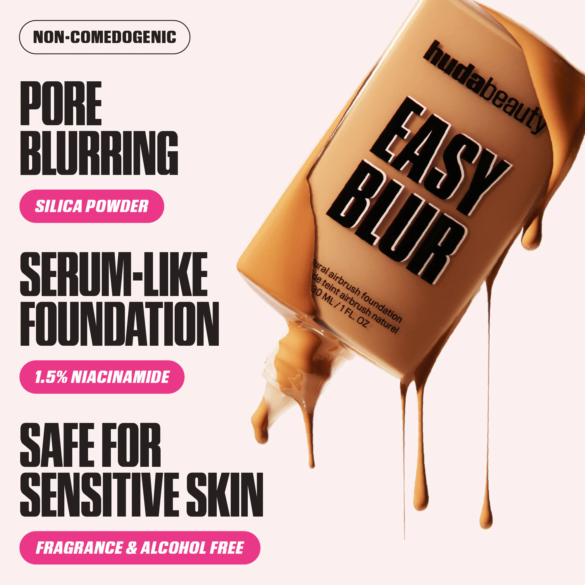 Flormar Göz Farı - Diamonds Terracotta Eyeshadow Golden Eyes 5 G 8690604083886 0212042