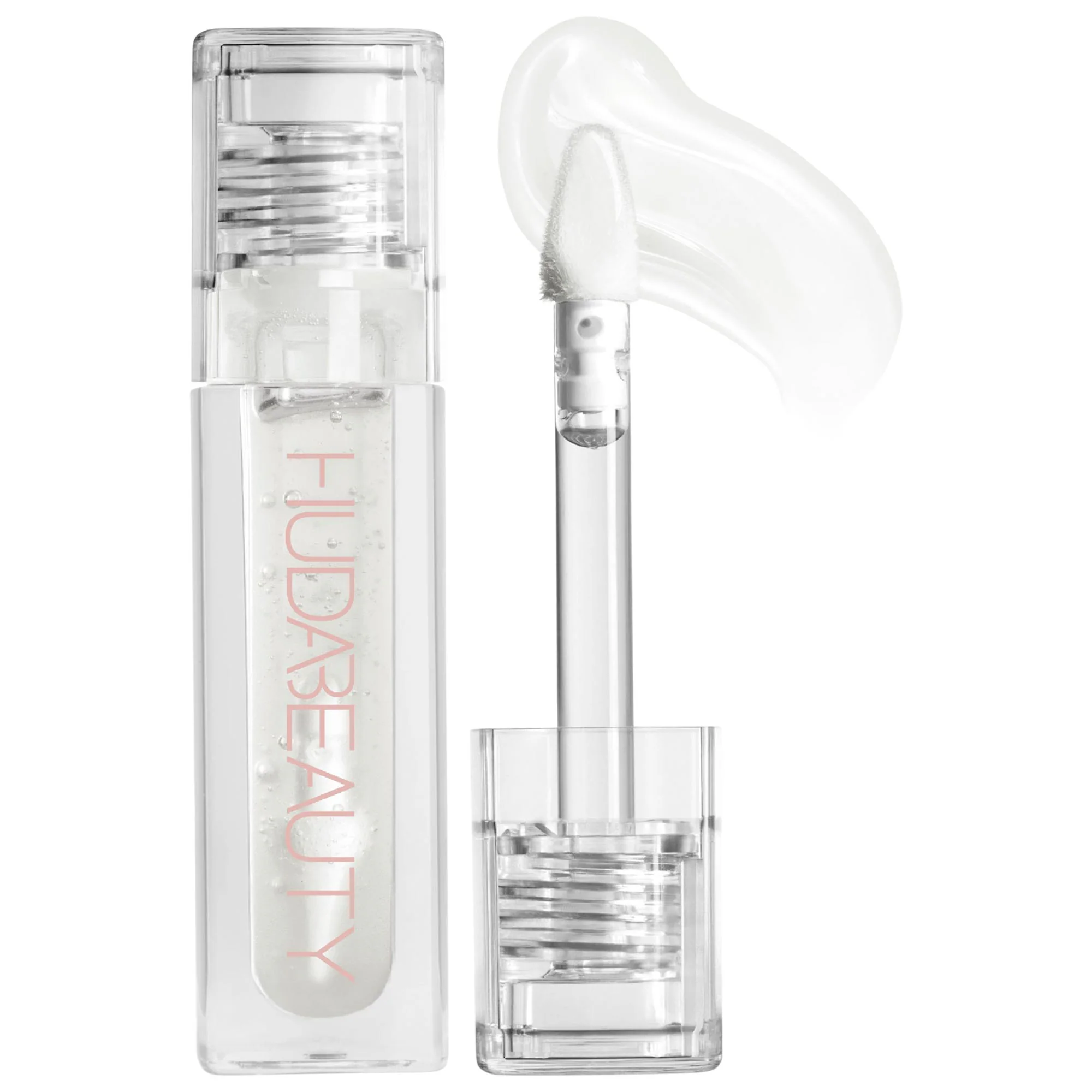 Flormar Göz Farı - Diamonds Terracotta Eyeshadow Golden Eyes 5 G 8690604083886 0212042