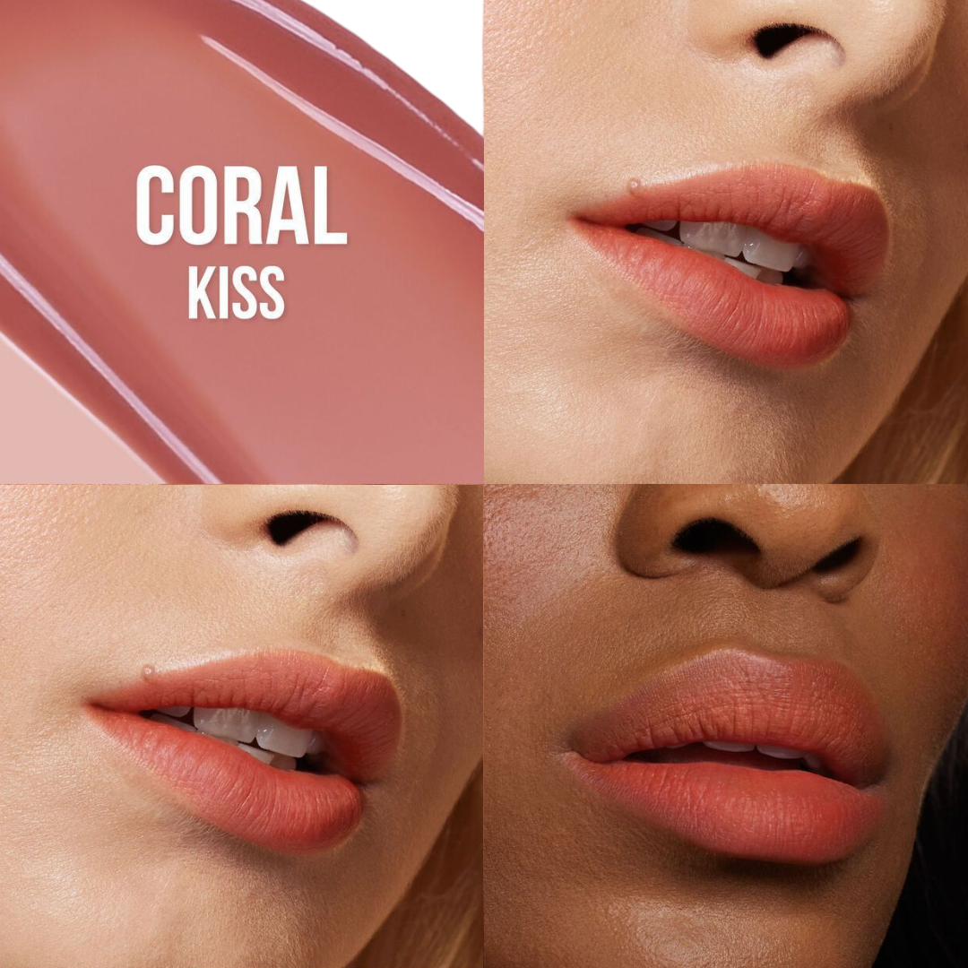 Flormar Göz Farı - Diamonds Terracotta Eyeshadow Golden Eyes 5 G 8690604083886 0212042