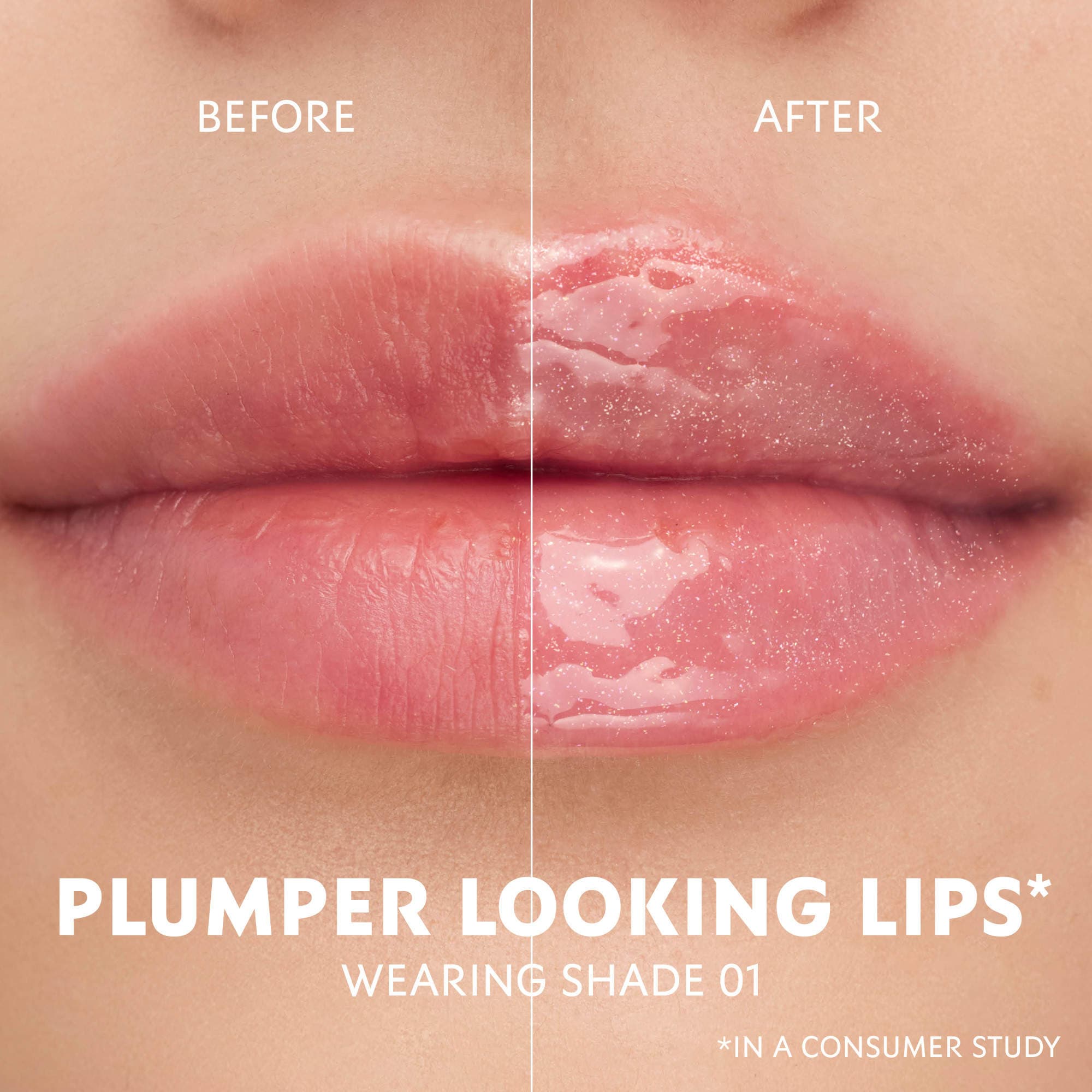 Flormar Göz Farı - Diamonds Terracotta Eyeshadow Golden Eyes 5 G 8690604083886 0212042