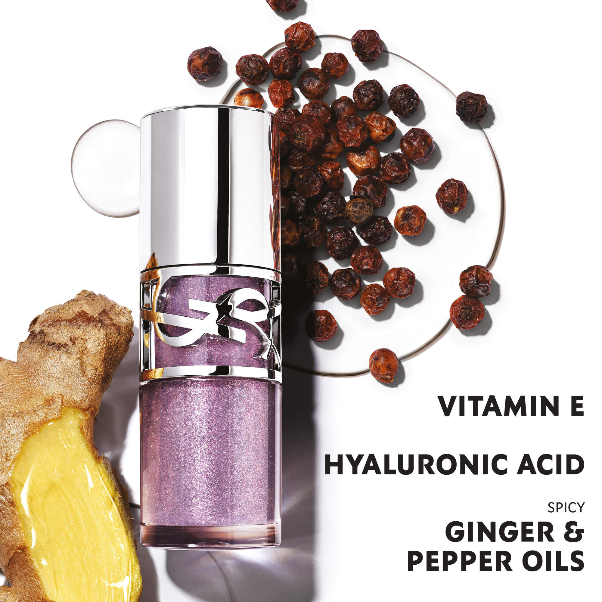 Flormar Göz Farı - Diamonds Terracotta Eyeshadow Golden Eyes 5 G 8690604083886 0212042