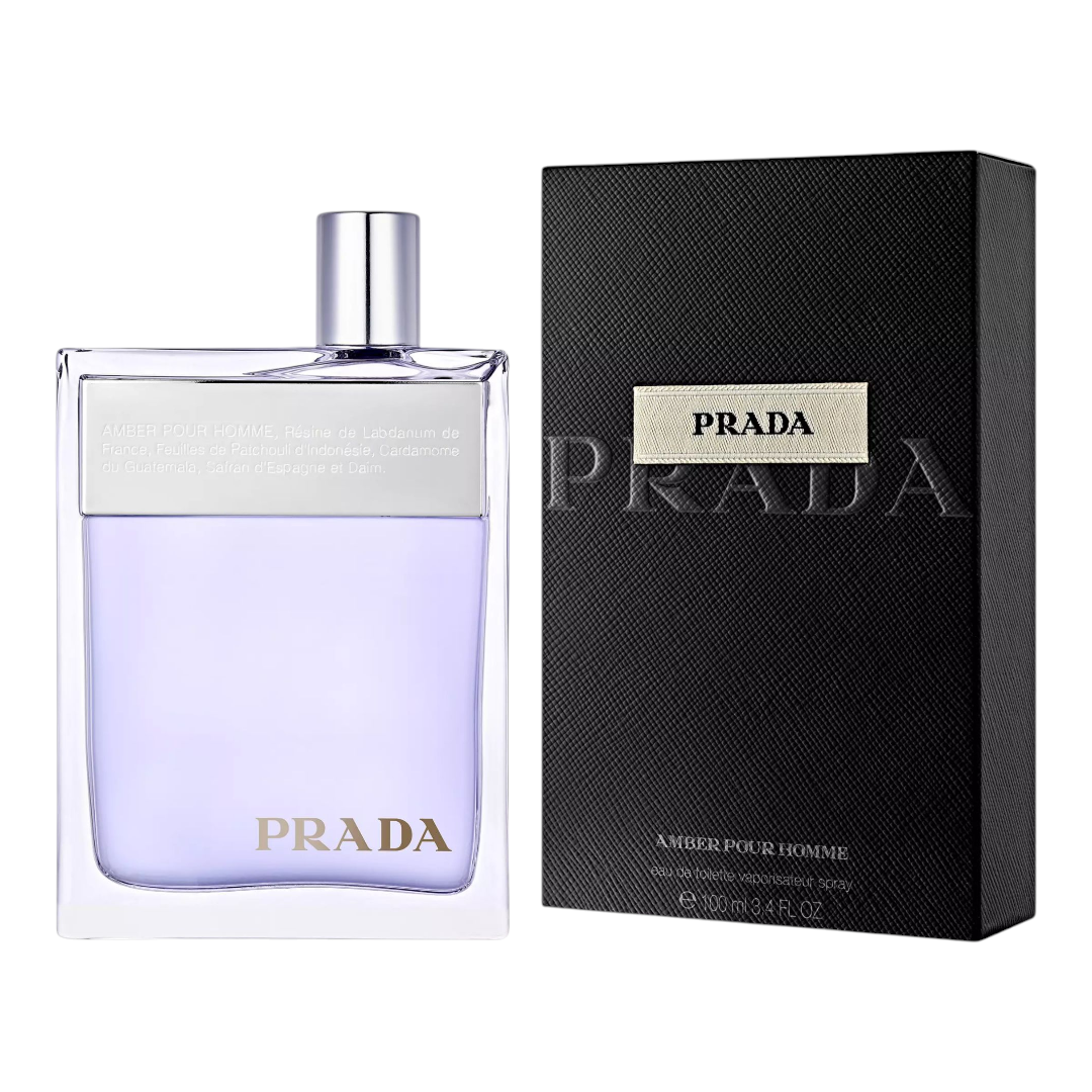 Flormar Göz Farı - Diamonds Terracotta Eyeshadow Golden Eyes 5 G 8690604083886 0212042