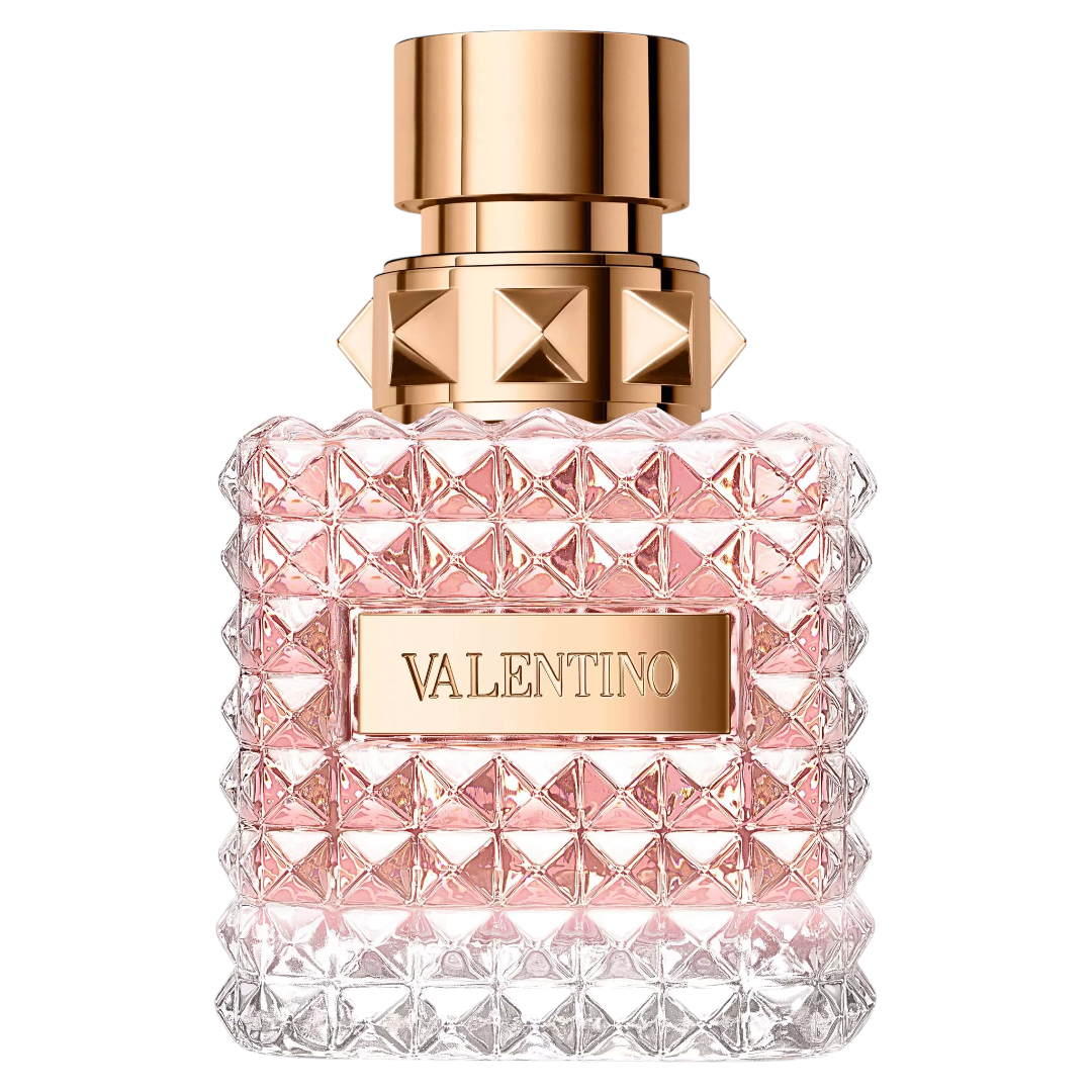 Flormar Göz Farı - Diamonds Terracotta Eyeshadow Golden Eyes 5 G 8690604083886 0212042