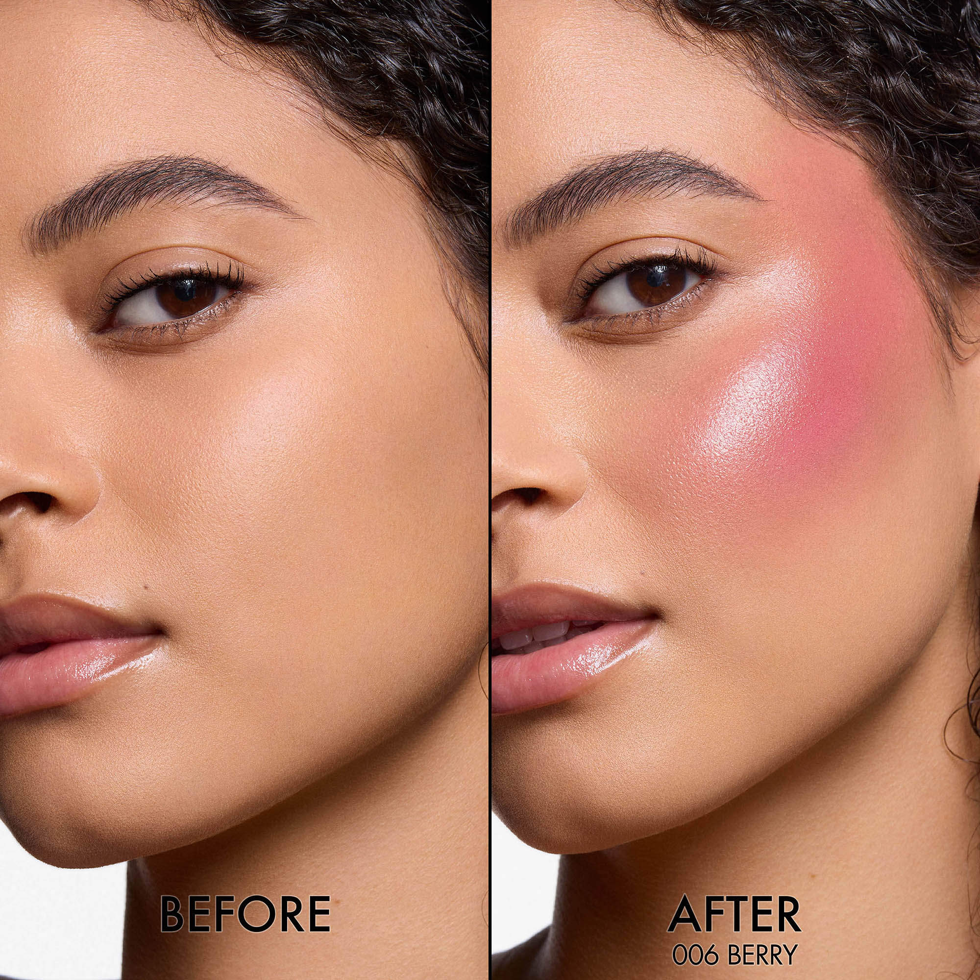 Flormar Göz Farı - Diamonds Terracotta Eyeshadow Golden Eyes 5 G 8690604083886 0212042