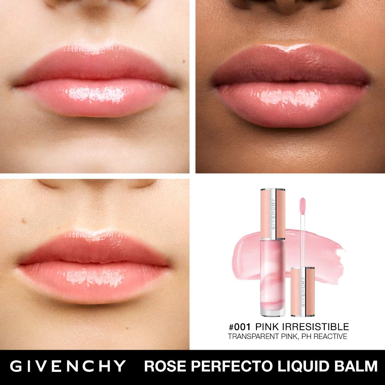 Flormar Göz Farı - Diamonds Terracotta Eyeshadow Golden Eyes 5 G 8690604083886 0212042