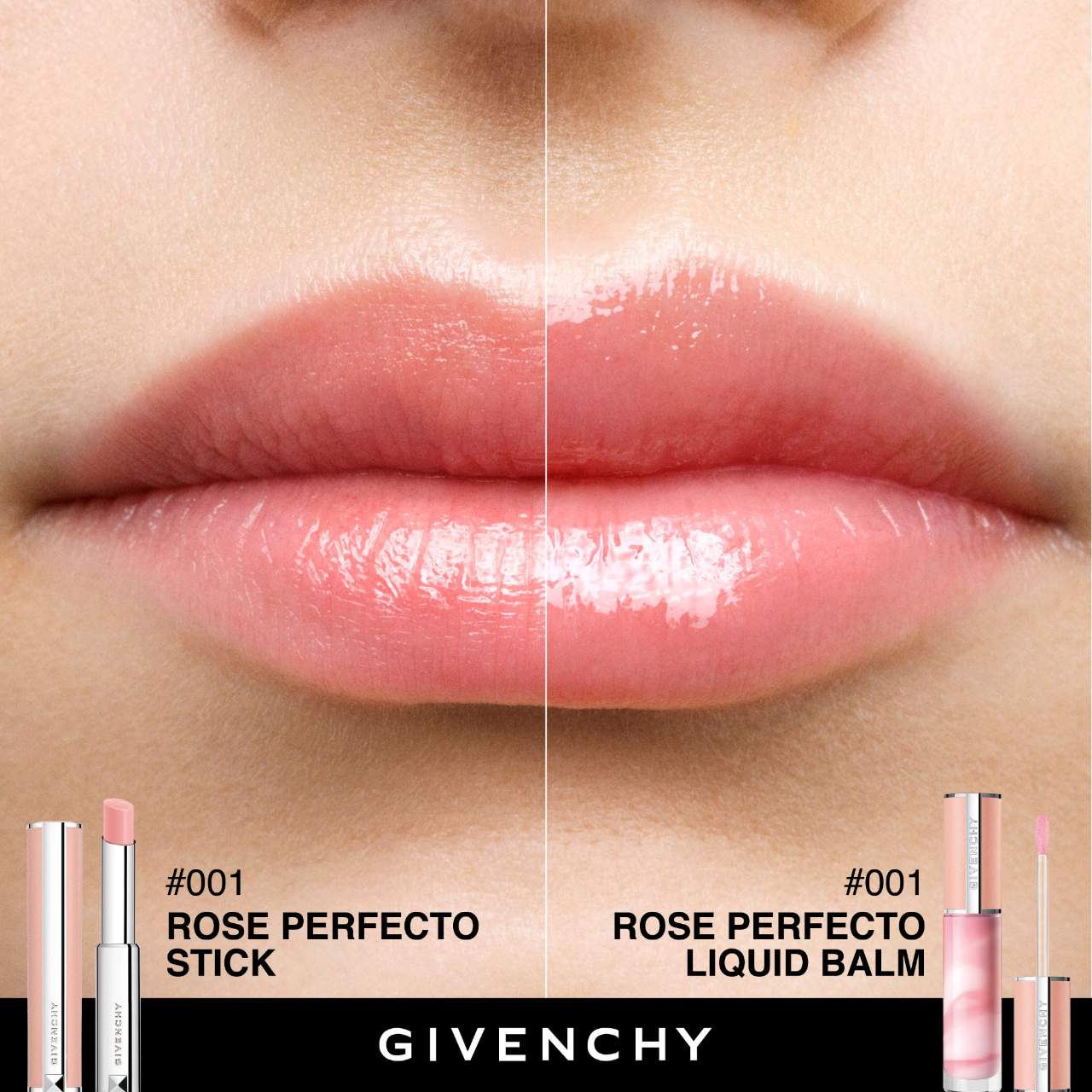 Flormar Göz Farı - Diamonds Terracotta Eyeshadow Golden Eyes 5 G 8690604083886 0212042