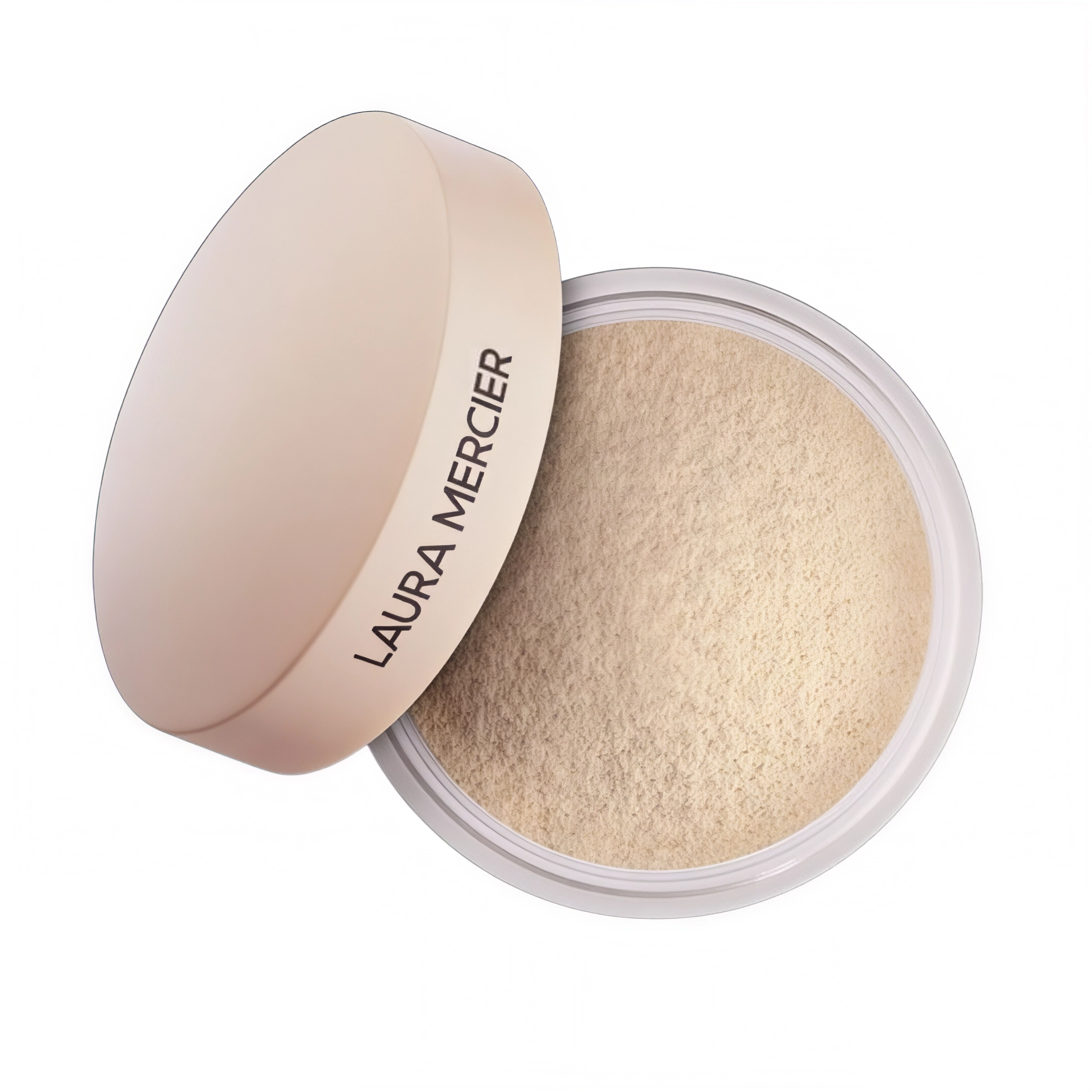 Flormar Göz Farı - Diamonds Terracotta Eyeshadow Golden Eyes 5 G 8690604083886 0212042