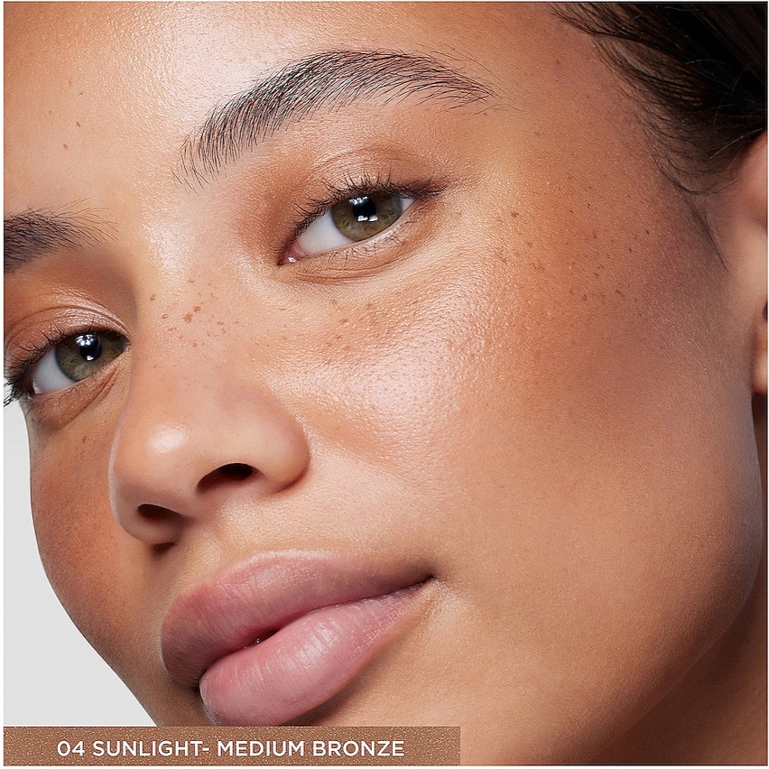 Flormar Göz Farı - Diamonds Terracotta Eyeshadow Golden Eyes 5 G 8690604083886 0212042